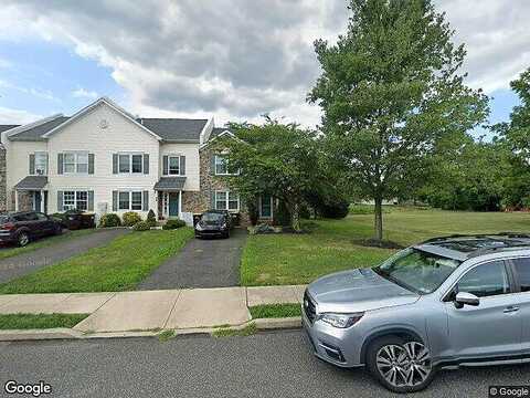 Windsor, RICHLANDTOWN, PA 18955