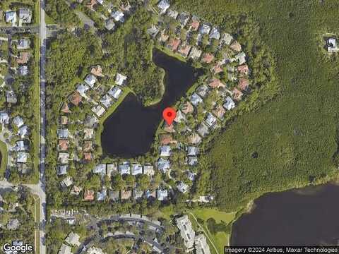 Lighthouse, PALM CITY, FL 34990