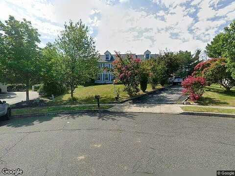 Clover Mill, COLLEGEVILLE, PA 19426