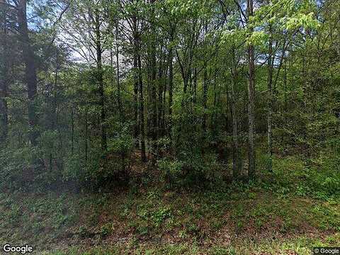 Old Rome, ARAGON, GA 30104