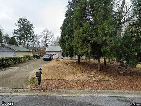 Walnut, LAWRENCEVILLE, GA 30044