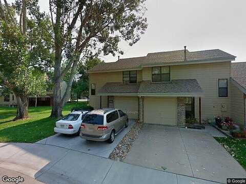 Mirrormere, FORT COLLINS, CO 80526