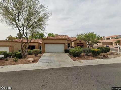 Bundella, LAS VEGAS, NV 89134
