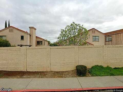 Mepham, PITTSBURG, CA 94565