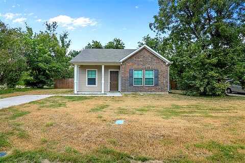Gibbard, WILLS POINT, TX 75169