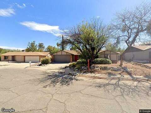 Hawthorne, TUCSON, AZ 85748