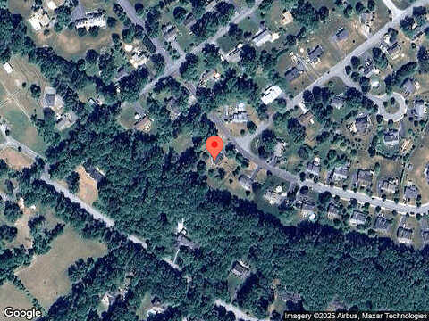 Marshall, POTTSTOWN, PA 19465