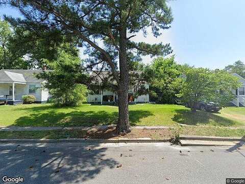 Garber, RICHMOND, VA 23231