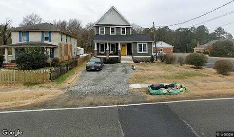 Greenwood, GLEN ALLEN, VA 23060