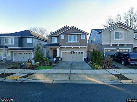 7Th, LAKE STEVENS, WA 98258