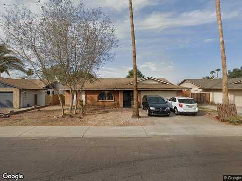 44Th, GLENDALE, AZ 85302
