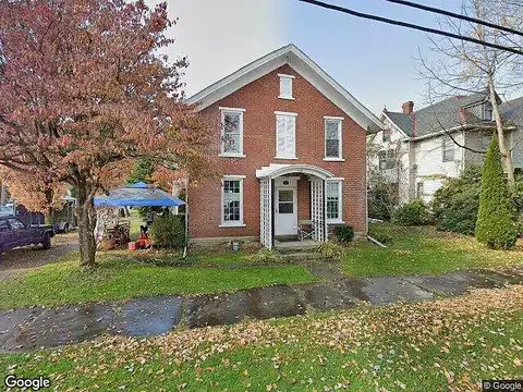Elk, FRANKLIN, PA 16323