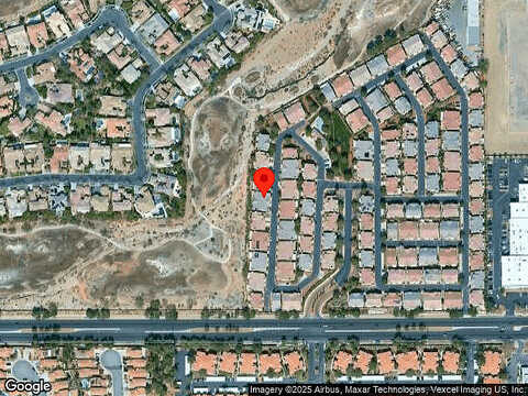 Collingtree, LAS VEGAS, NV 89145