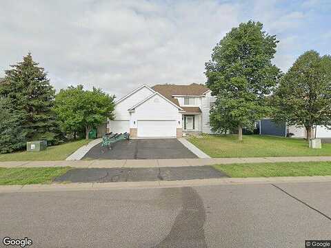 Butternut, MINNEAPOLIS, MN 55443