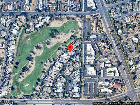 79Th, SCOTTSDALE, AZ 85258