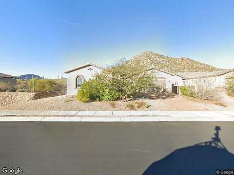 Castar, TUCSON, AZ 85745