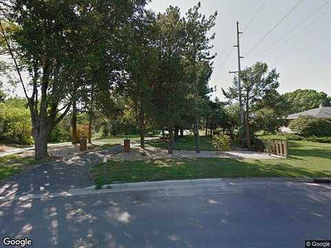 Laramie, JANESVILLE, WI 53546