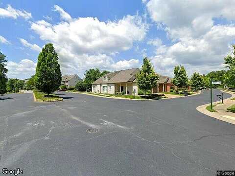 Belva, GLEN ALLEN, VA 23059