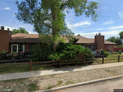 Alabama, FOUNTAIN, CO 80817
