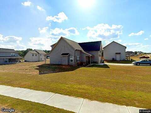 Slate, GRIFFIN, GA 30224