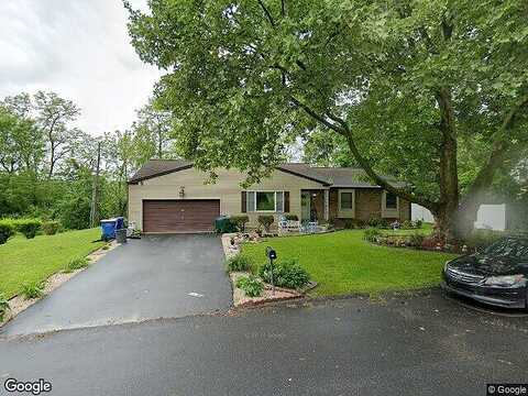 Scarboro, YORK, PA 17403