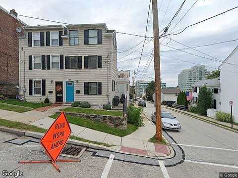 Cedar, CONSHOHOCKEN, PA 19428