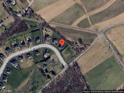 Bennington, PHOENIXVILLE, PA 19460