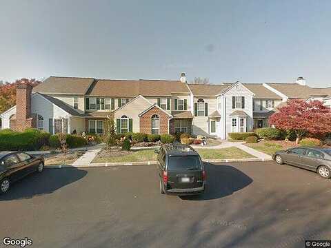 Village, SCHWENKSVILLE, PA 19473