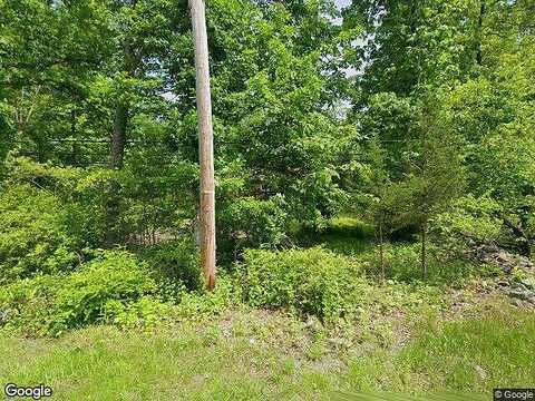 Sellersville, EAST STROUDSBURG, PA 18302