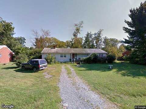 Little, FREDERICKSBURG, VA 22405