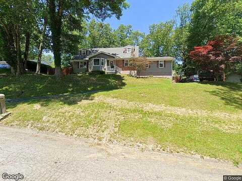 Crestview, OIL CITY, PA 16301