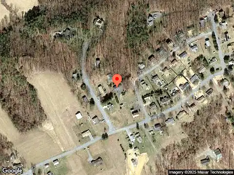 Dale, DUNCANNON, PA 17020
