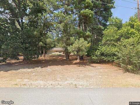 County Road 326, TYLER, TX 75706