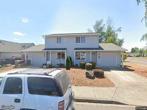 Sandalwood, MCMINNVILLE, OR 97128