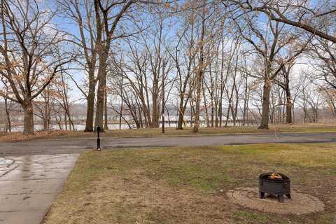 1/2 North St, Hudson, WI 54016