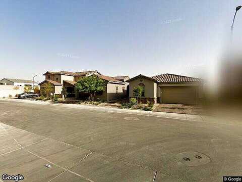 Heather Moore, LAS VEGAS, NV 89166