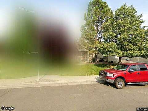 Grove, WESTMINSTER, CO 80031