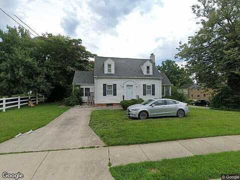 Blake, FAIRFAX, VA 22031