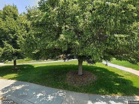 Deerhorn, PARKER, CO 80134