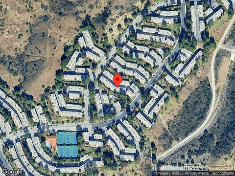 Via Salerno, BURBANK, CA 91504