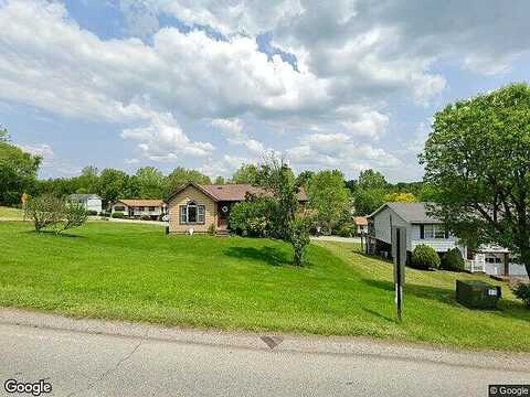 Dixon, UNIONTOWN, PA 15401