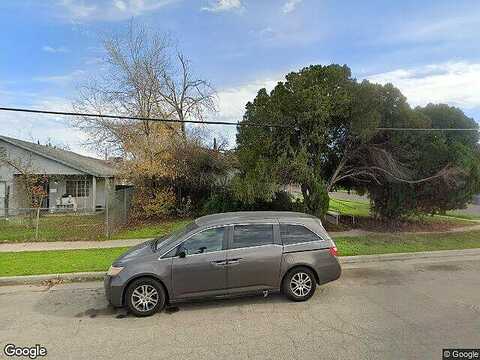 Arthur, FRESNO, CA 93706