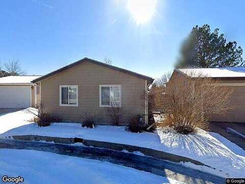 Ingalls, WESTMINSTER, CO 80031