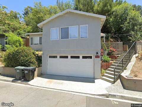 Mira Valle, MONTEREY PARK, CA 91754