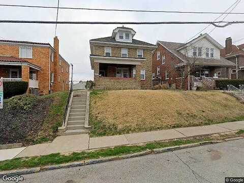 Bellaire, PITTSBURGH, PA 15226