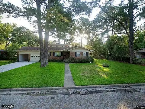 Allendale, LUFKIN, TX 75904