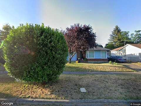Michigan, COOS BAY, OR 97420
