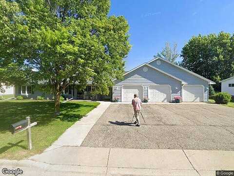 Sellards, DASSEL, MN 55325