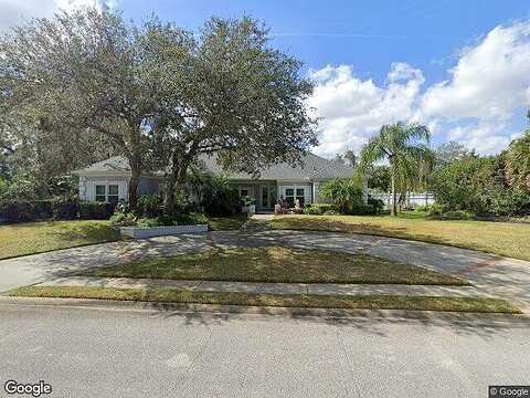 Sugar Mill, FLAGLER BEACH, FL 32136