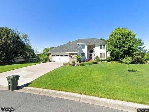 Mendakota, SAINT PAUL, MN 55120